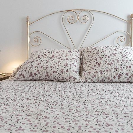 Apartamento Sabor A Cadiz Bagian luar foto