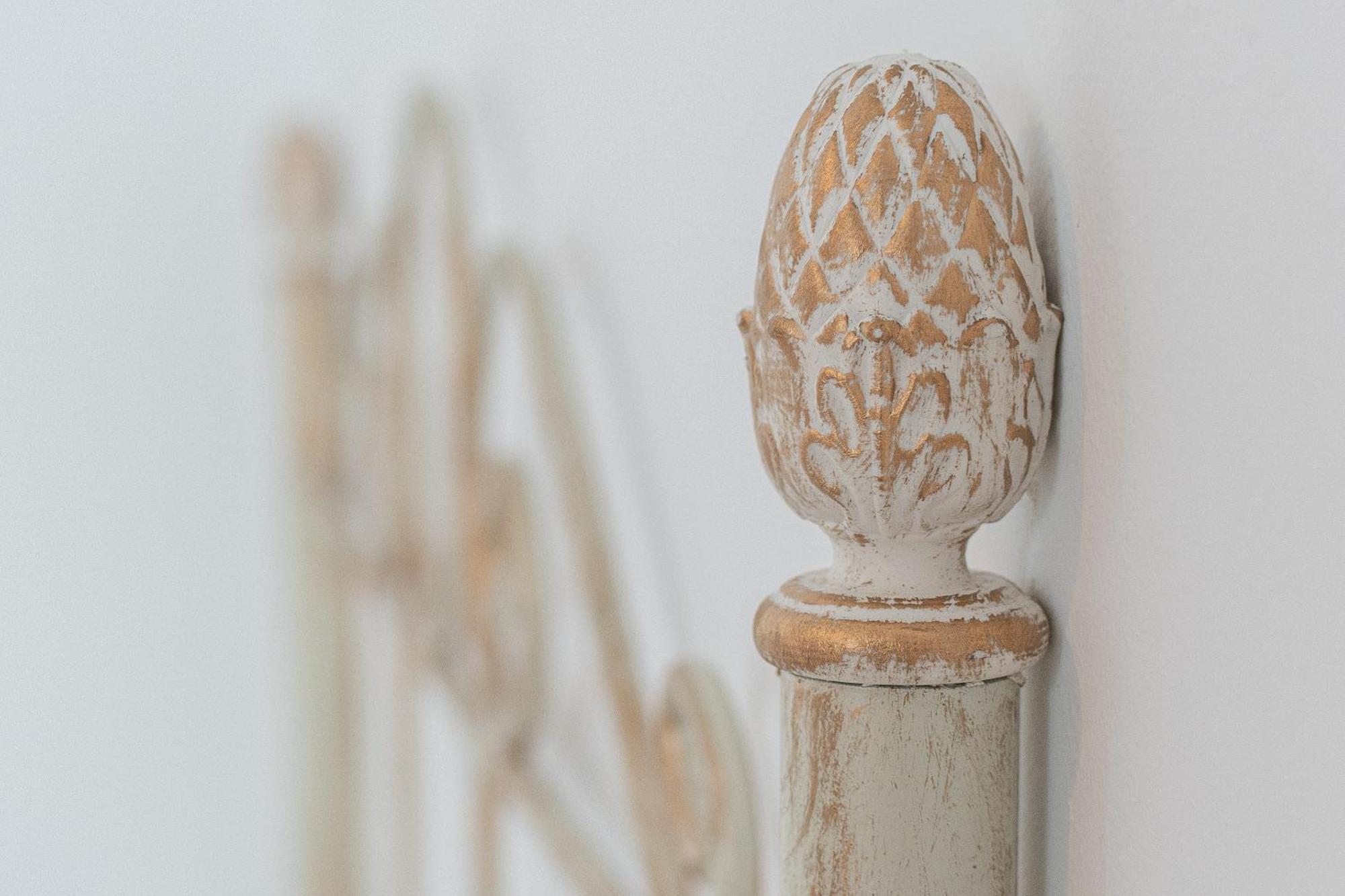 Apartamento Sabor A Cadiz Bagian luar foto