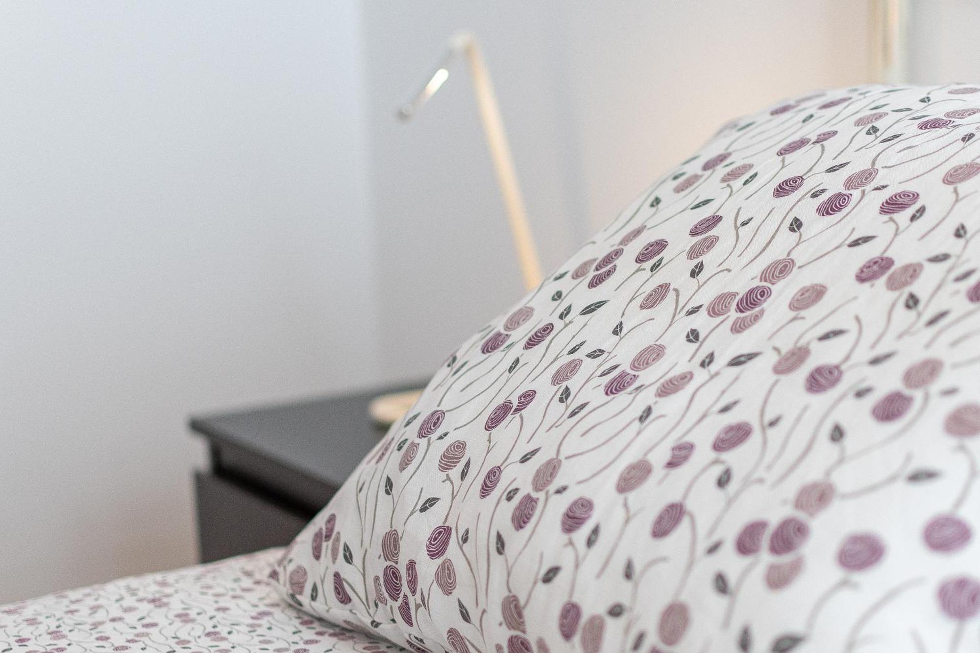 Apartamento Sabor A Cadiz Bagian luar foto